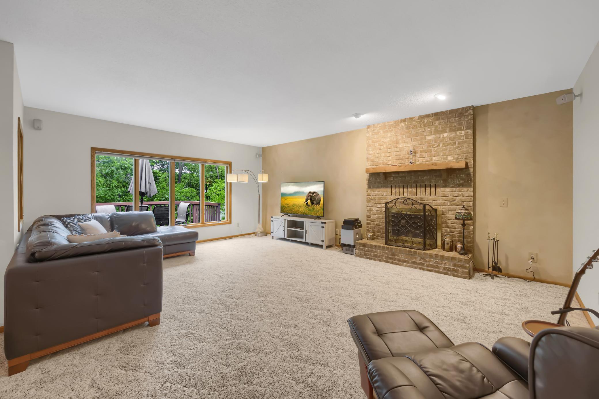 3759 Greensboro Drive Eagan, MN 55123 - Photo 17 of 49