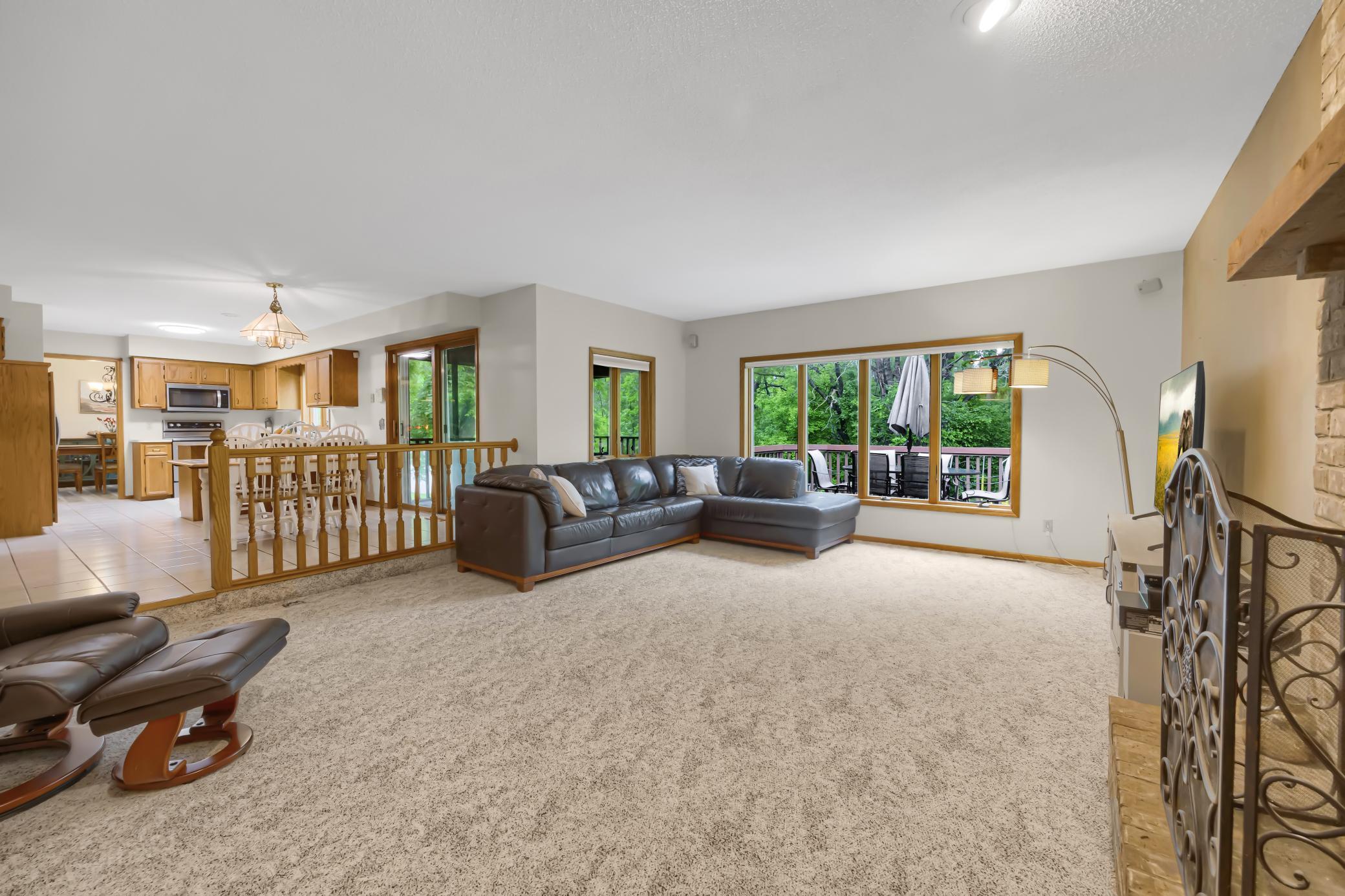 3759 Greensboro Drive Eagan, MN 55123 - Photo 18 of 49