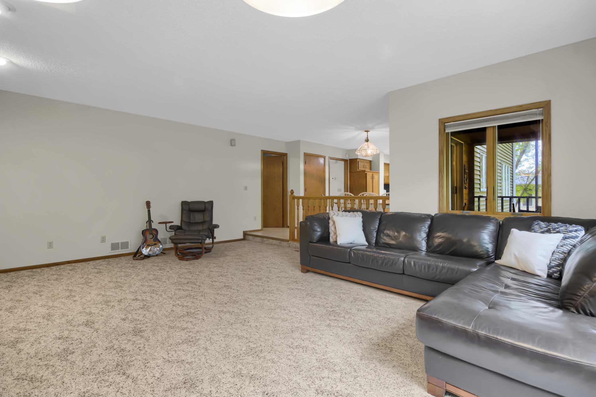 3759 Greensboro Drive Eagan, MN 55123 - Photo 19 of 49