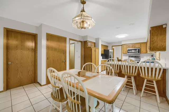 $3,300 | 3759 Greensboro Drive, Eagan, MN 55123