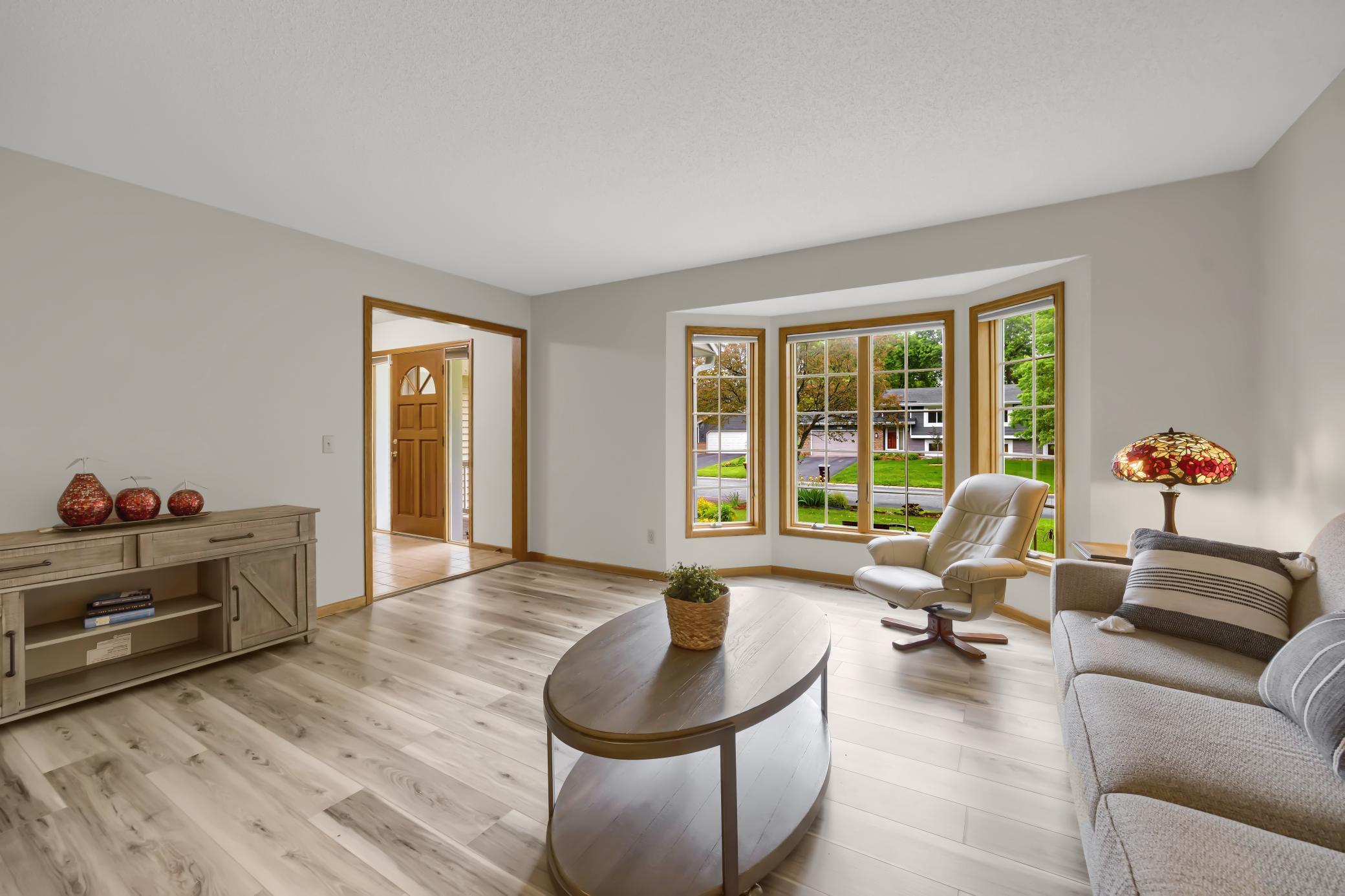 3759 Greensboro Drive Eagan, MN 55123 - Photo 22 of 49