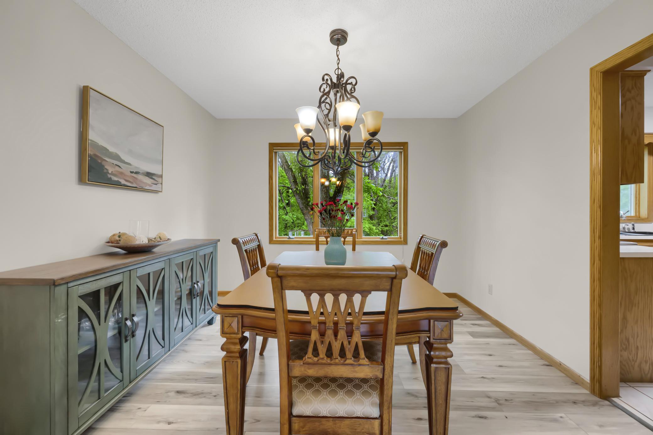 3759 Greensboro Drive Eagan, MN 55123 - Photo 23 of 49