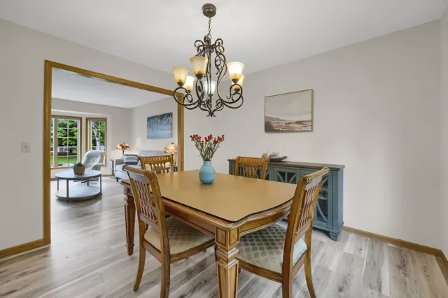 $3,300 | 3759 Greensboro Drive, Eagan, MN 55123