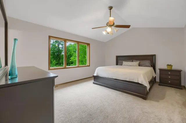 $3,250 | 3759 Greensboro Drive, Eagan, MN 55123