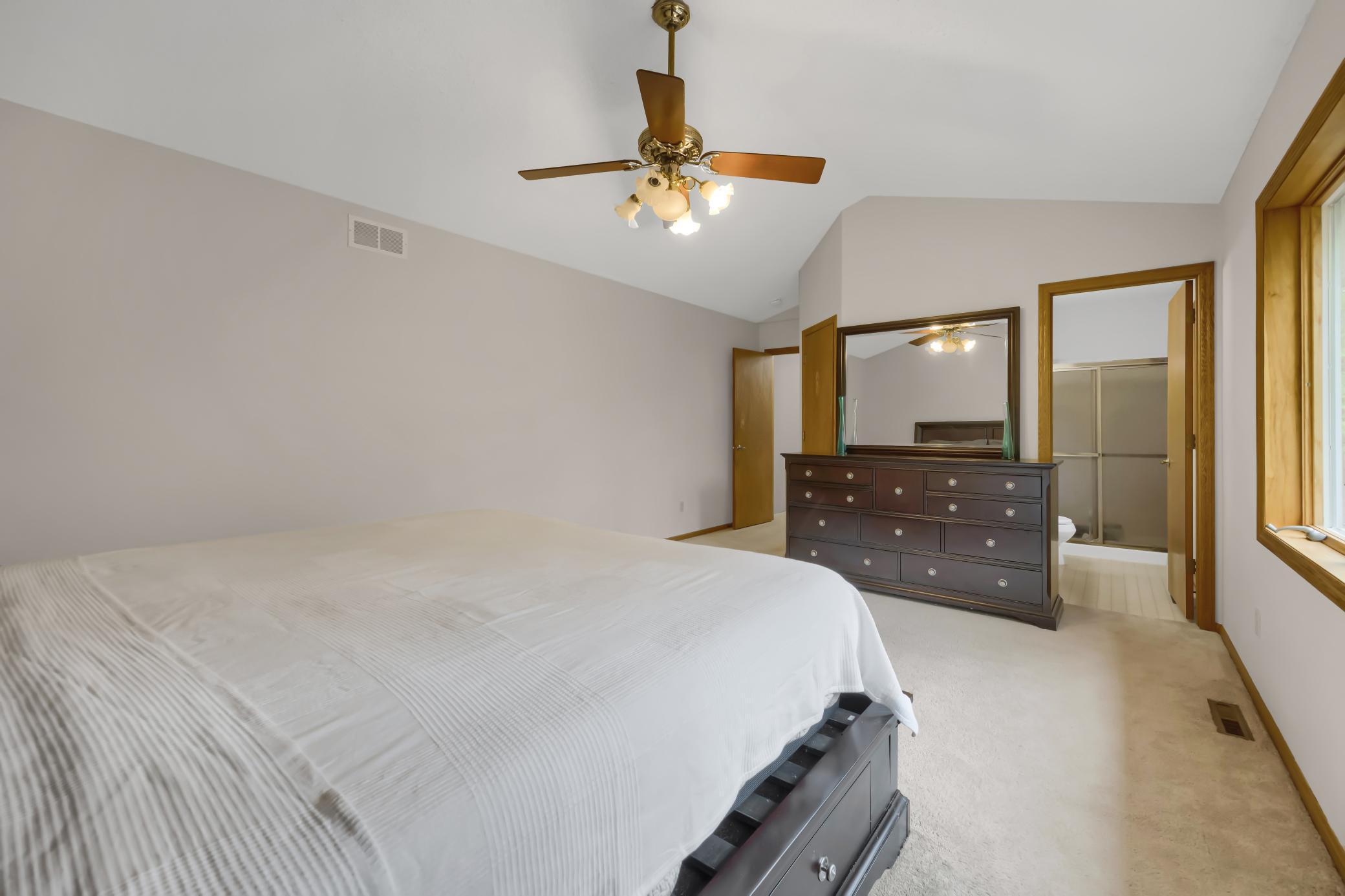 3759 Greensboro Drive Eagan, MN 55123 - Photo 27 of 49