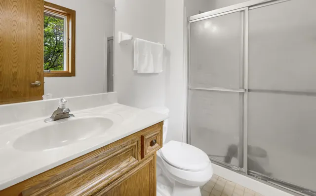 $3,300 | 3759 Greensboro Drive, Eagan, MN 55123