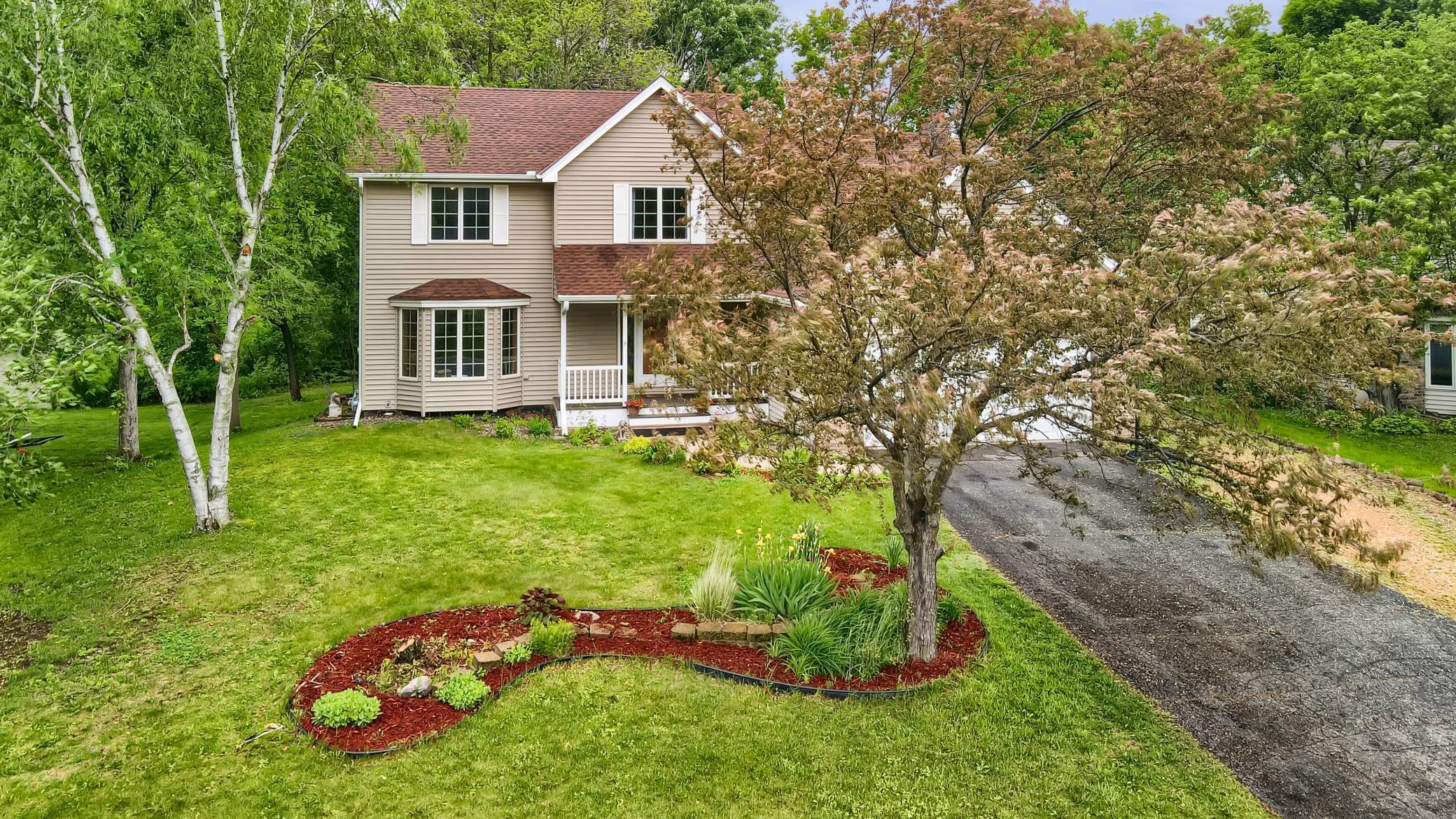 3759 Greensboro Drive Eagan, MN 55123 - Photo 3 of 49