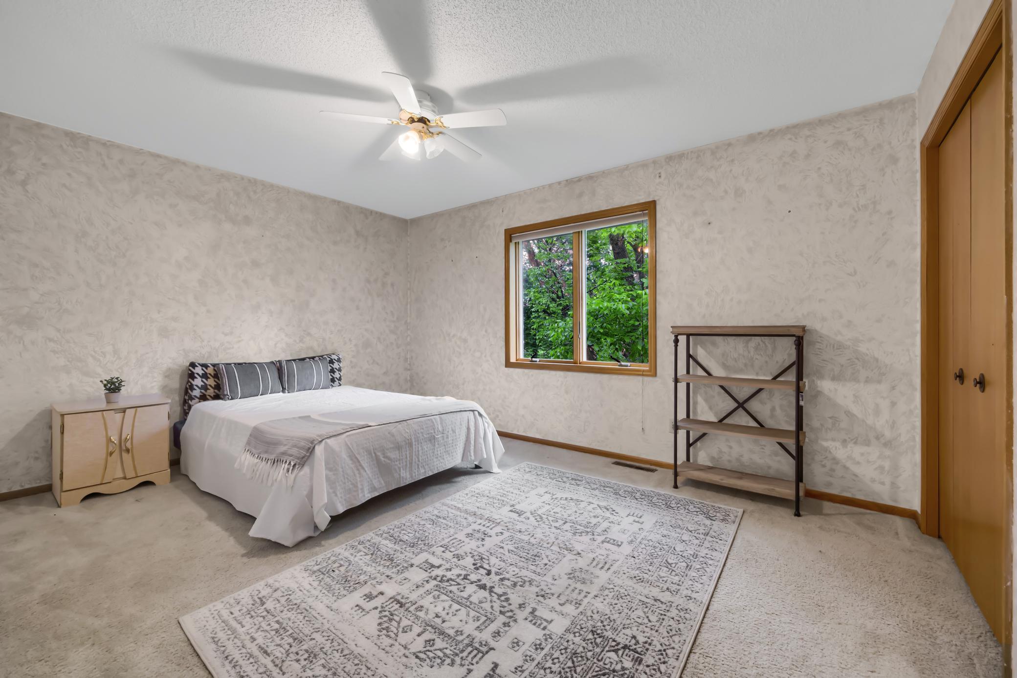 3759 Greensboro Drive Eagan, MN 55123 - Photo 31 of 49