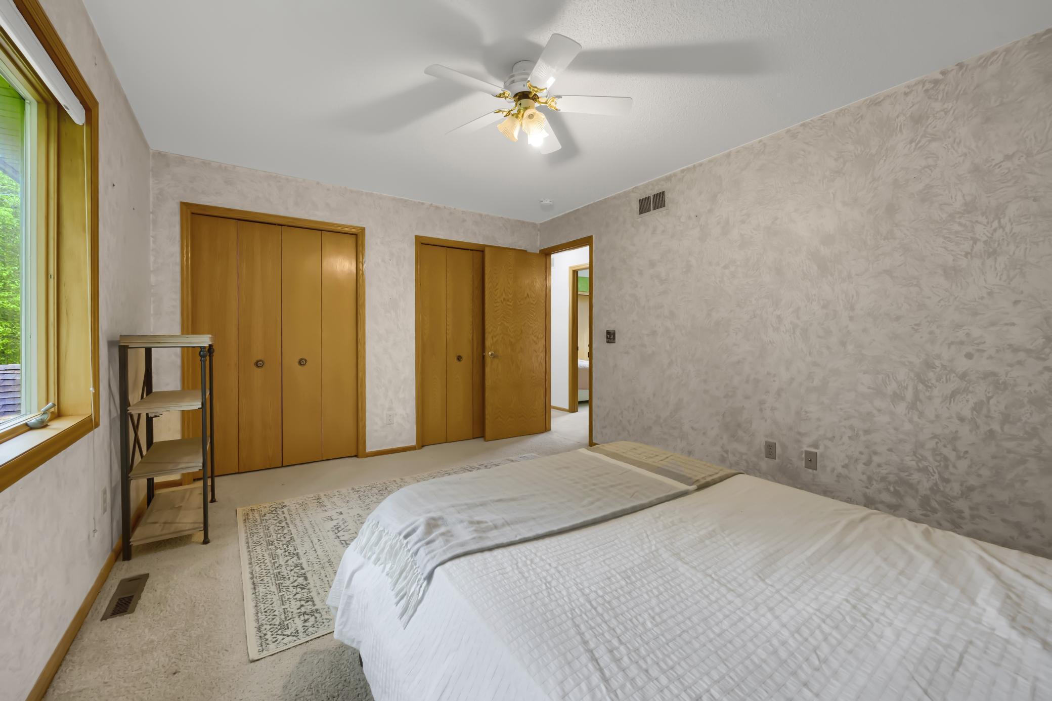 3759 Greensboro Drive Eagan, MN 55123 - Photo 32 of 49