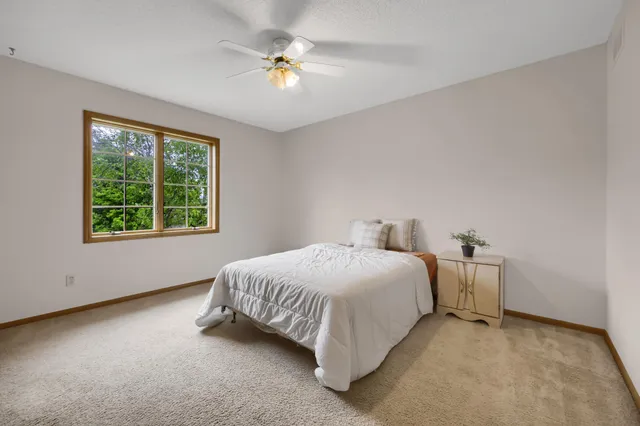 $3,300 | 3759 Greensboro Drive, Eagan, MN 55123