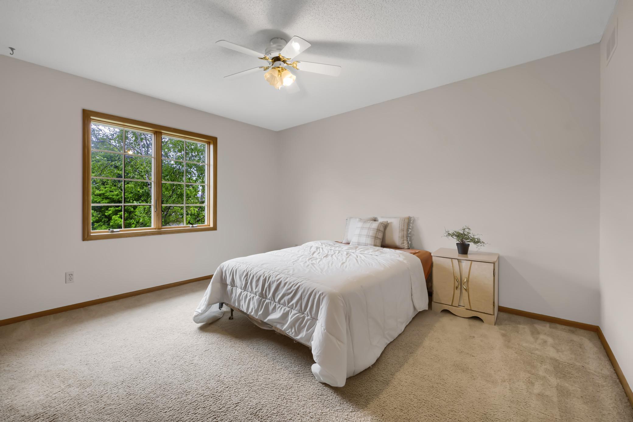 3759 Greensboro Drive Eagan, MN 55123 - Photo 33 of 49