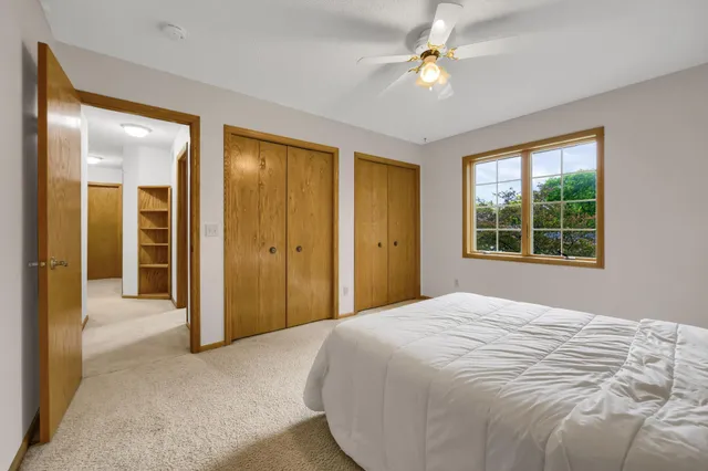 $3,300 | 3759 Greensboro Drive, Eagan, MN 55123