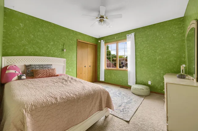 $3,300 | 3759 Greensboro Drive, Eagan, MN 55123