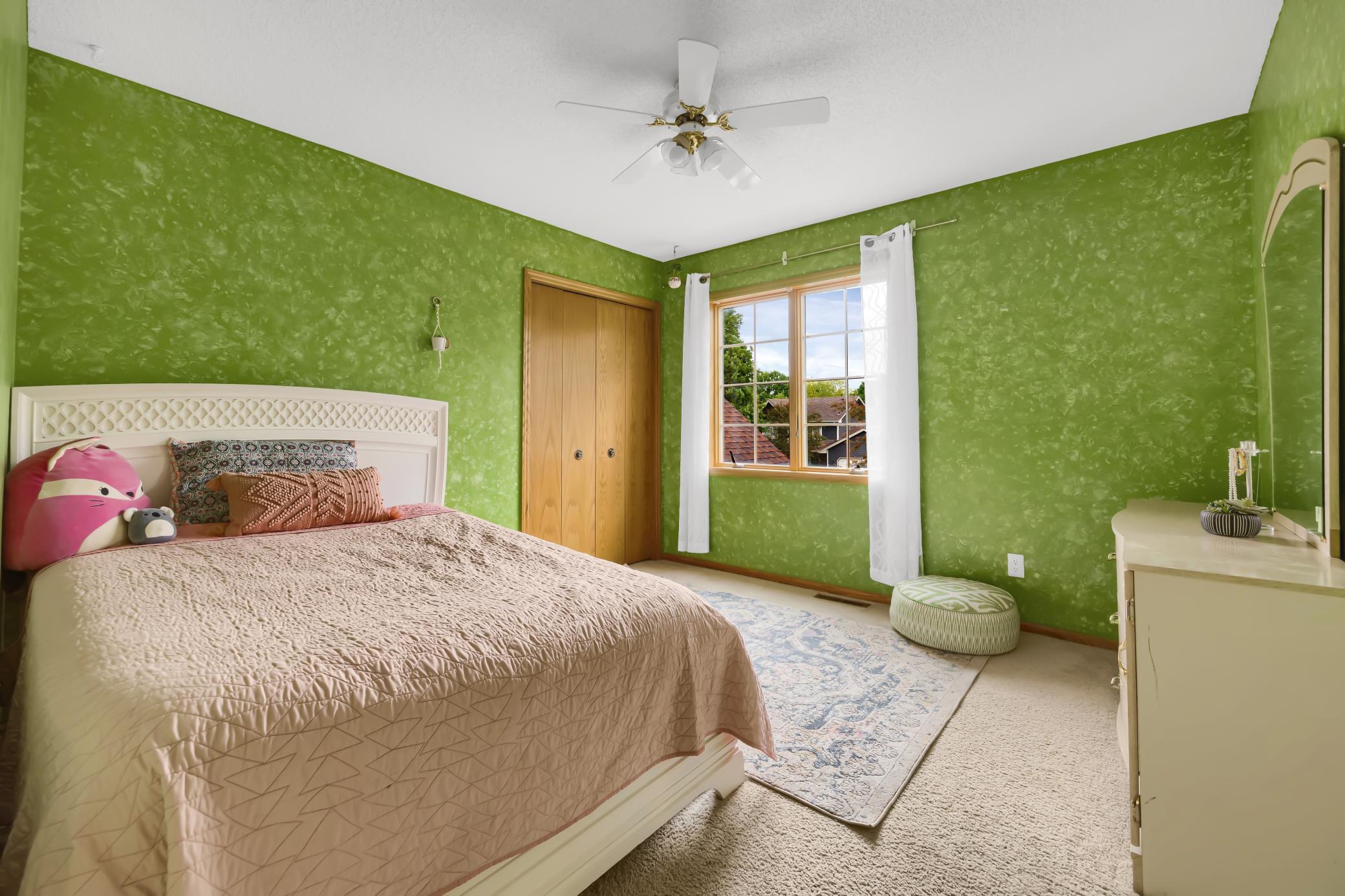 3759 Greensboro Drive Eagan, MN 55123 - Photo 35 of 49