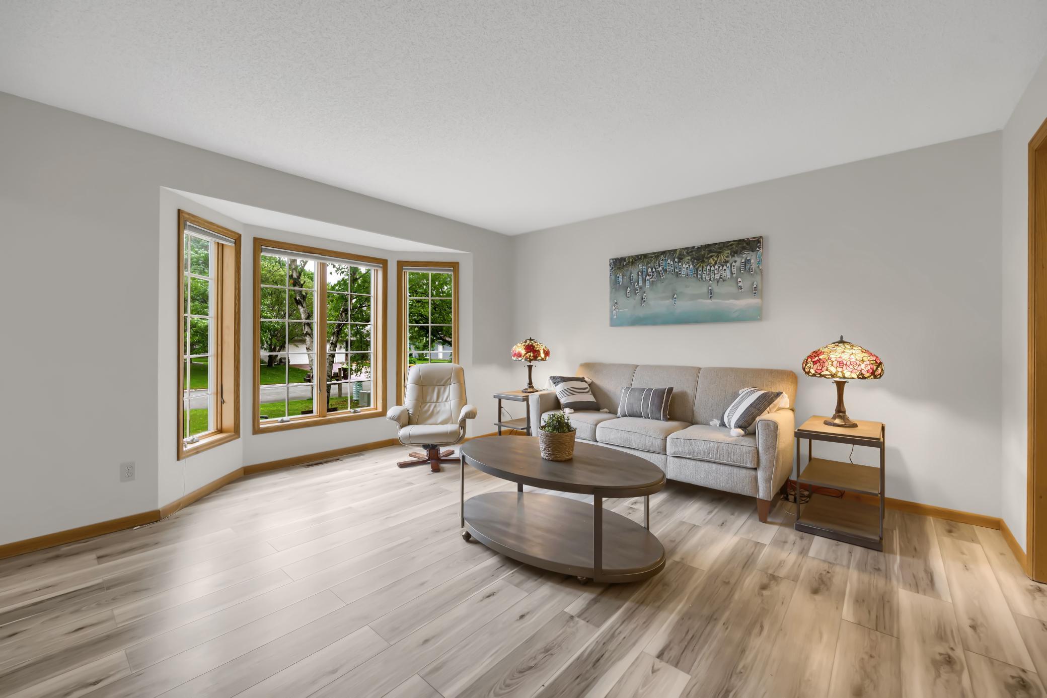 3759 Greensboro Drive Eagan, MN 55123 - Photo 37 of 49