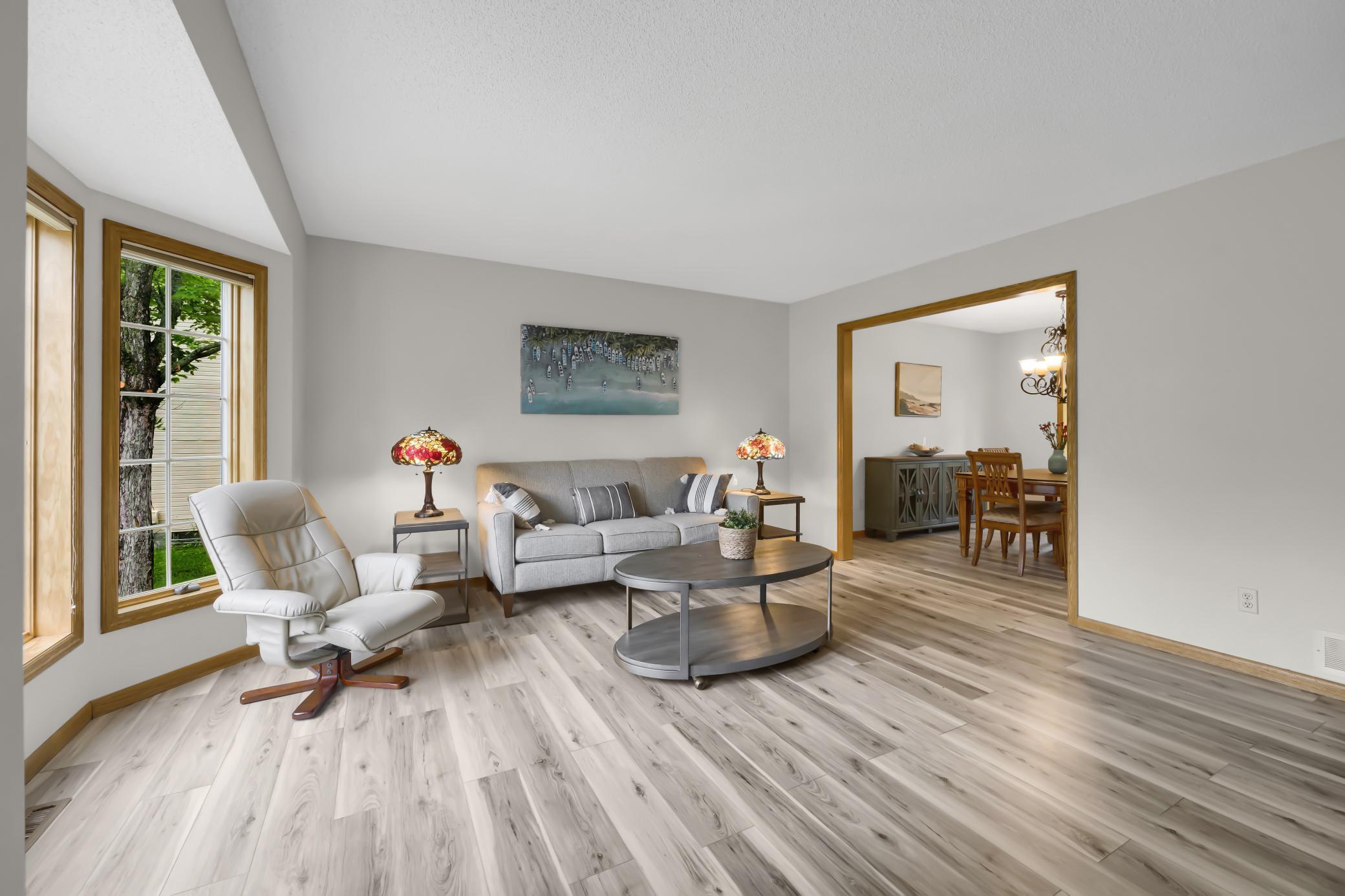 3759 Greensboro Drive Eagan, MN 55123 - Photo 38 of 49