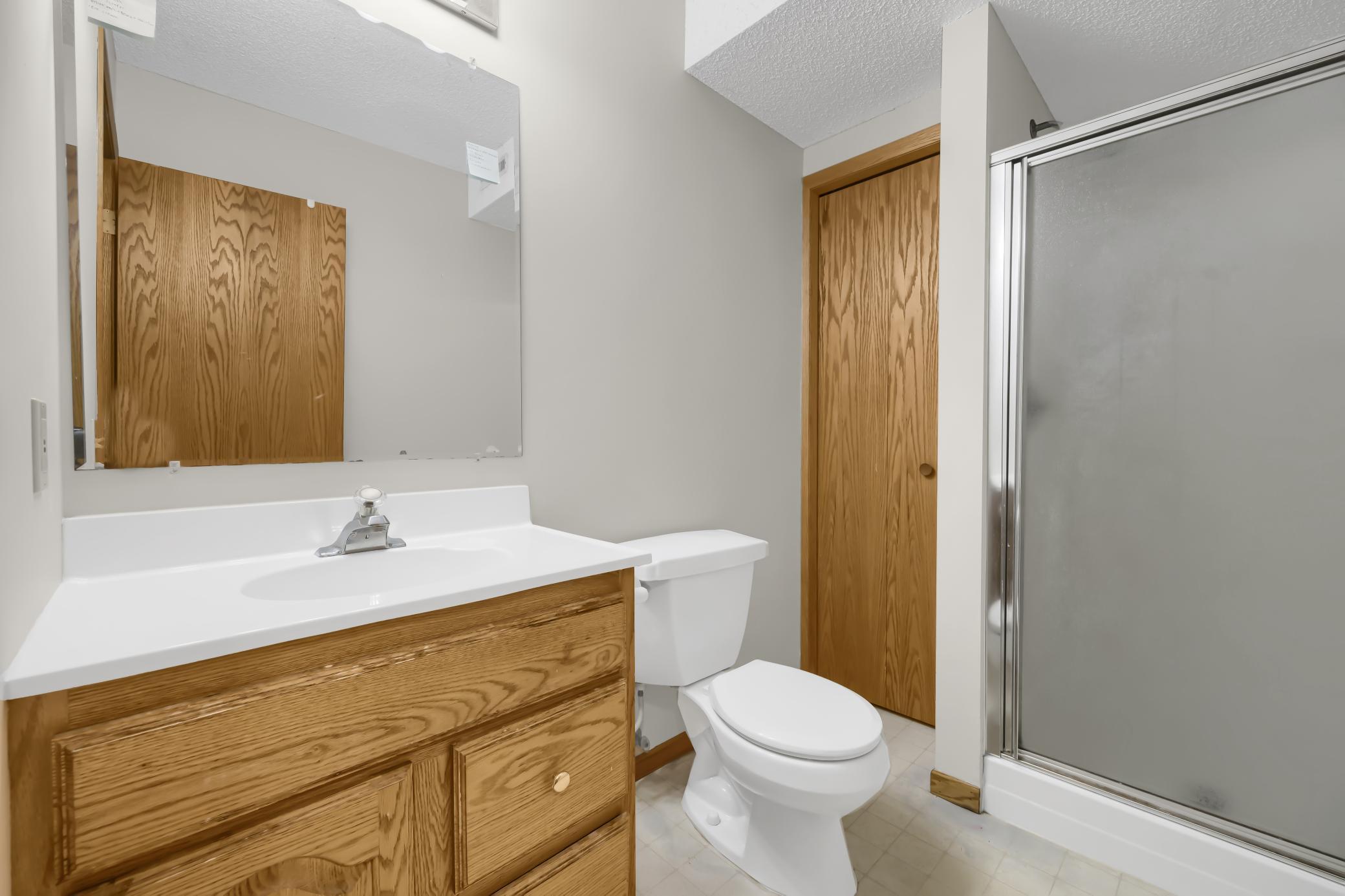 3759 Greensboro Drive Eagan, MN 55123 - Photo 40 of 49