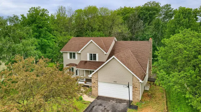 $3,300 | 3759 Greensboro Drive, Eagan, MN 55123