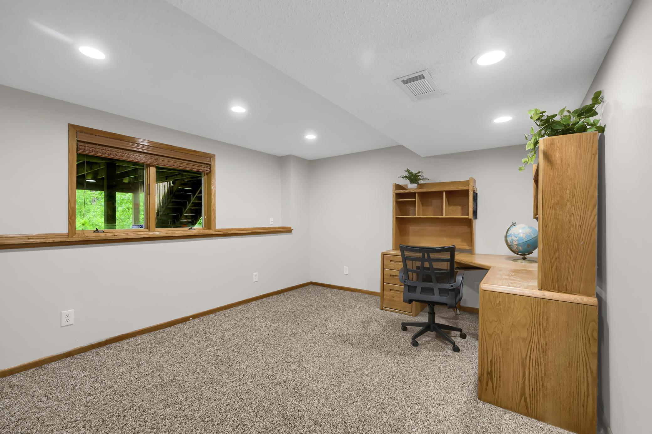 3759 Greensboro Drive Eagan, MN 55123 - Photo 41 of 49