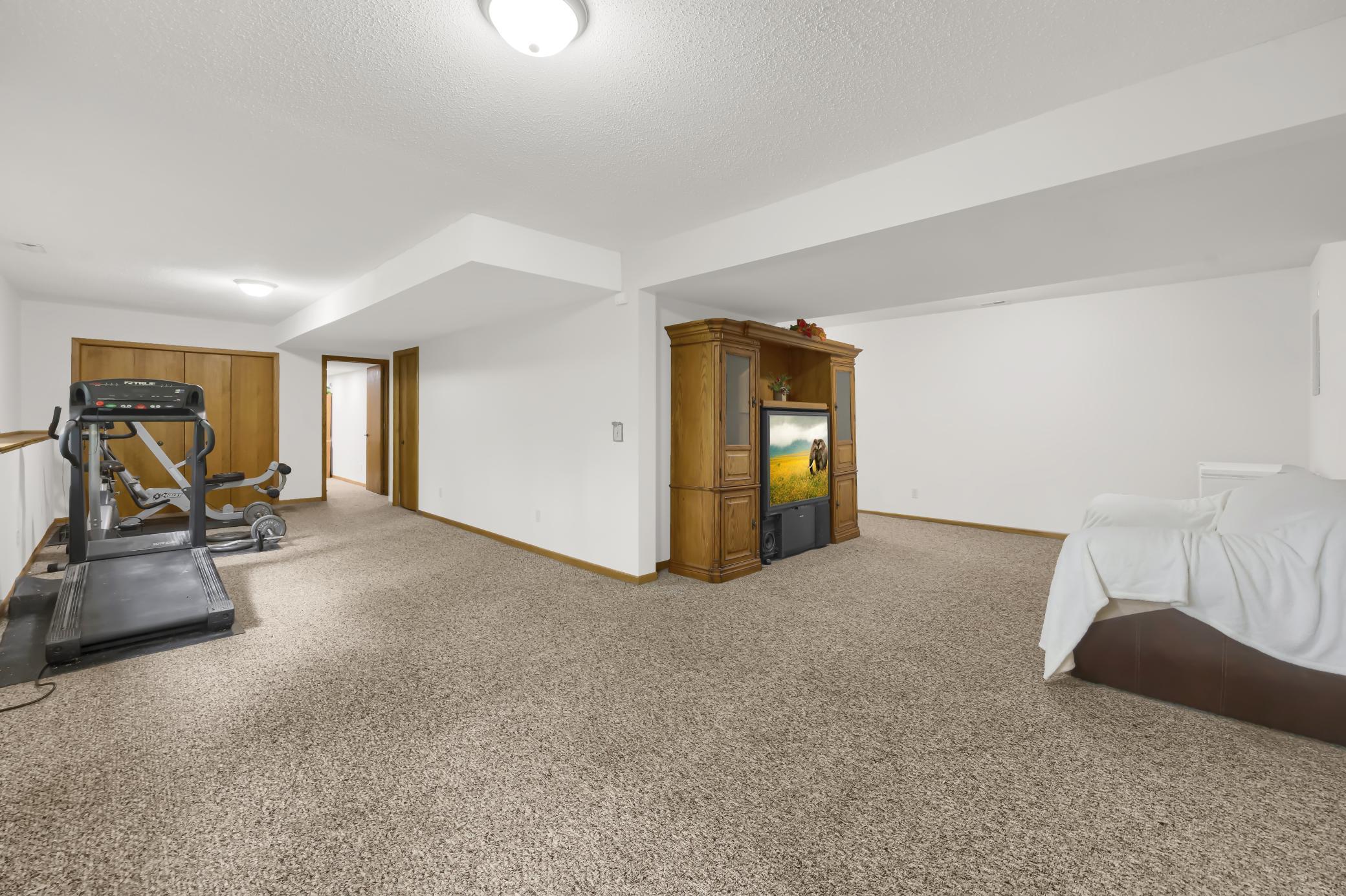 3759 Greensboro Drive Eagan, MN 55123 - Photo 44 of 49