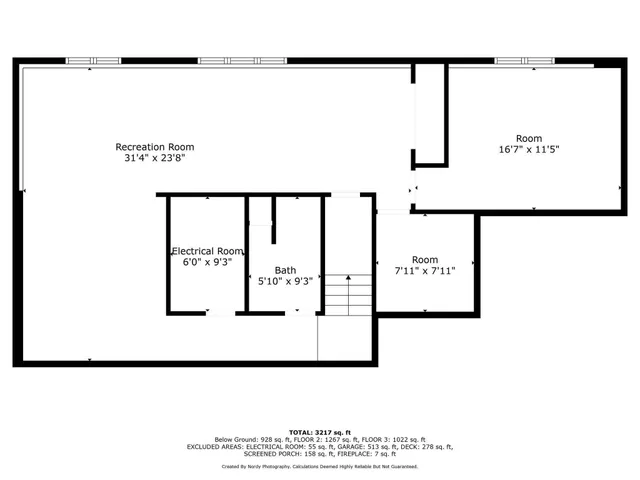 $3,300 | 3759 Greensboro Drive, Eagan, MN 55123