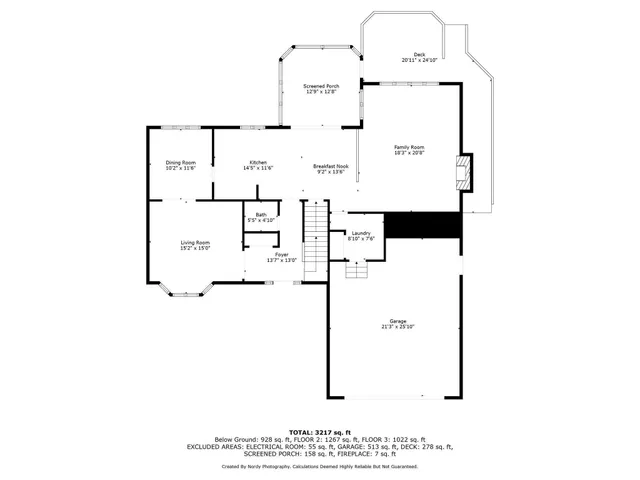 $3,300 | 3759 Greensboro Drive, Eagan, MN 55123