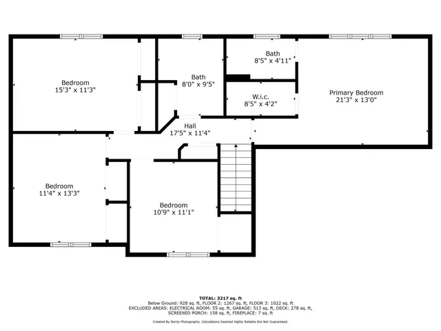 $3,300 | 3759 Greensboro Drive, Eagan, MN 55123