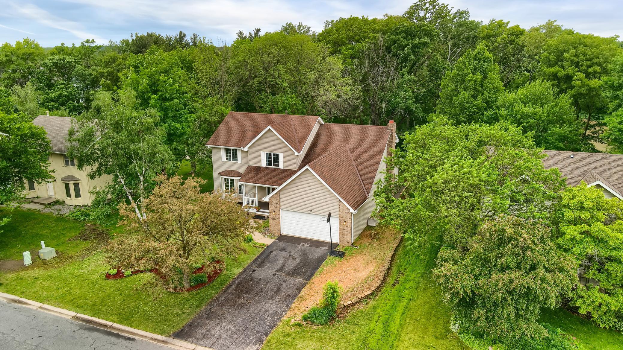 3759 Greensboro Drive Eagan, MN 55123 - Photo 5 of 49