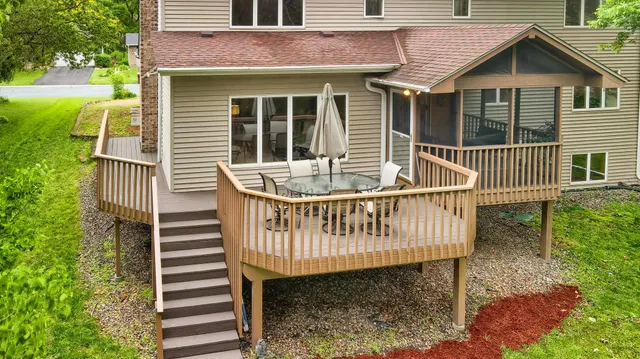 $3,250 | 3759 Greensboro Drive, Eagan, MN 55123