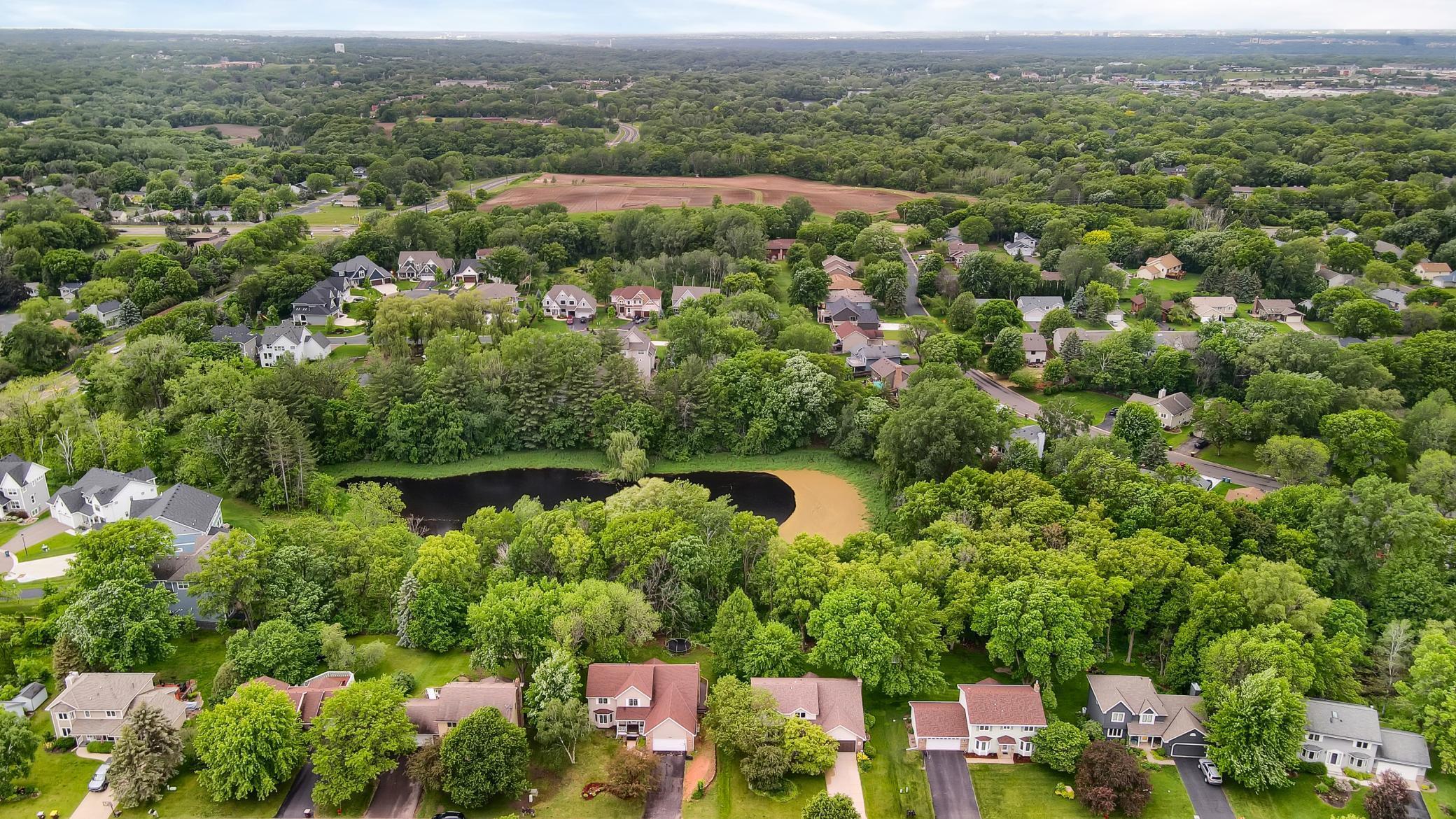 3759 Greensboro Drive Eagan, MN 55123 - Photo 10 of 49