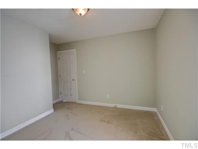 9509 Dawnshire Road Raleigh, NC 27615 - Photo 18 of 24