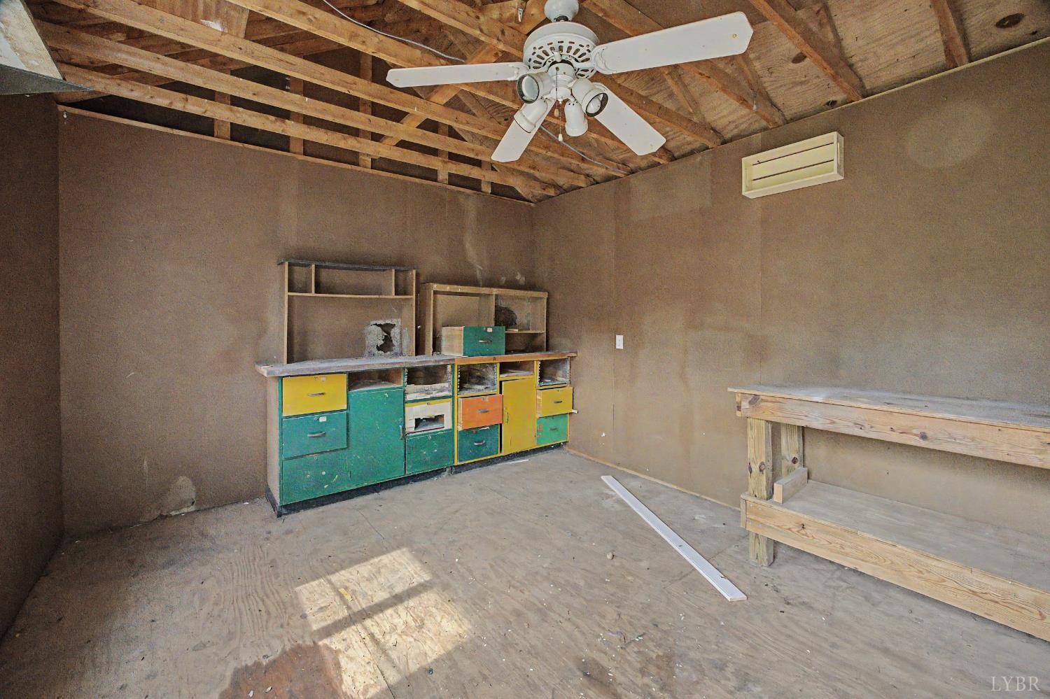 632 Namozine Road Crewe, VA 23930 - Photo 45 of 67 Gallery Image 45