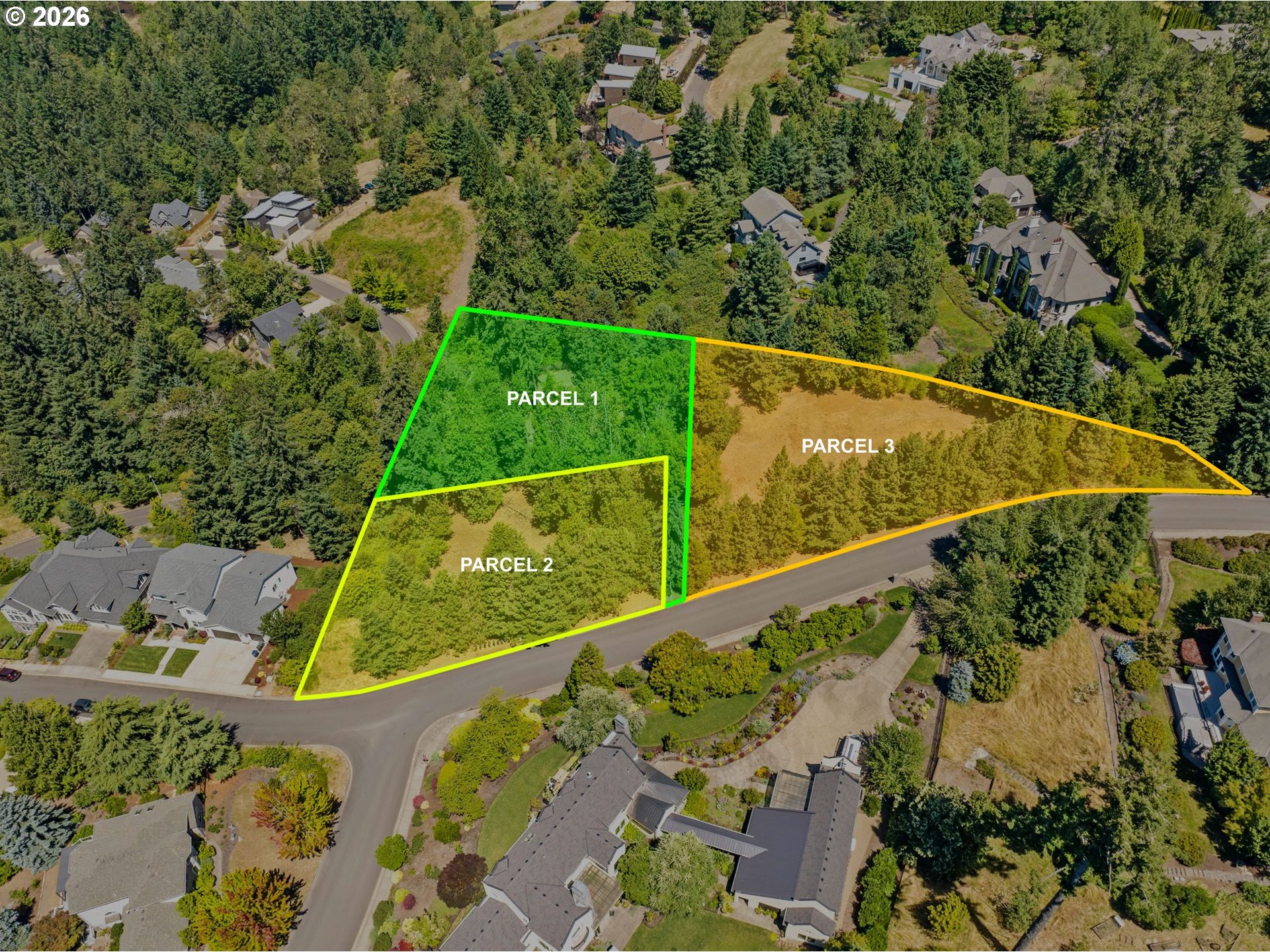 East 43rd Eugene, OR 97405 - Photo 2 of 27