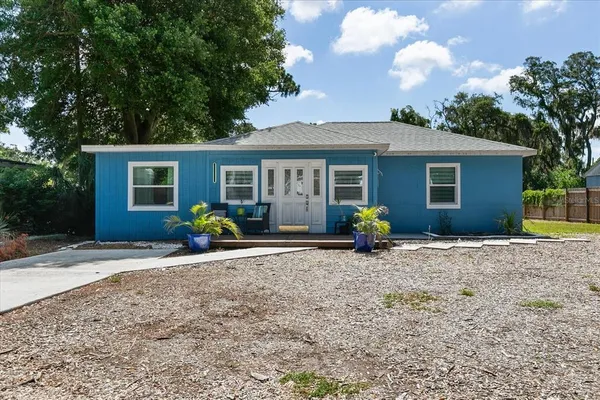 $525,000 | 1009 North Betty Lane, Clearwater, FL 33755