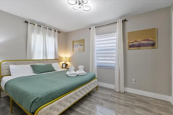 $525,000 | 1009 North Betty Lane, Clearwater, FL 33755
