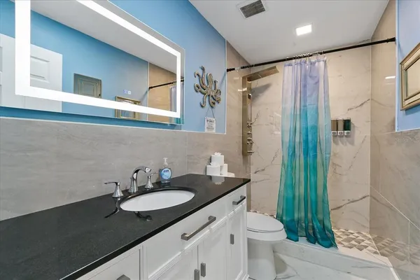 $525,000 | 1009 North Betty Lane, Clearwater, FL 33755