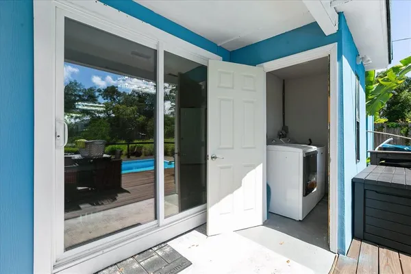 $525,000 | 1009 North Betty Lane, Clearwater, FL 33755