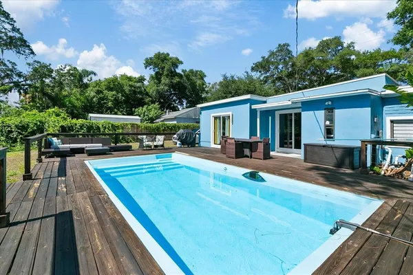 $525,000 | 1009 North Betty Lane, Clearwater, FL 33755
