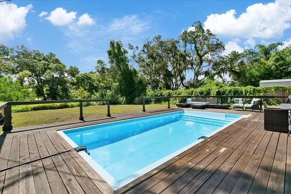 $525,000 | 1009 North Betty Lane, Clearwater, FL 33755