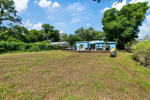 $525,000 | 1009 North Betty Lane, Clearwater, FL 33755
