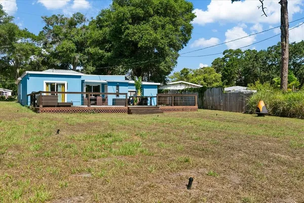 $525,000 | 1009 North Betty Lane, Clearwater, FL 33755