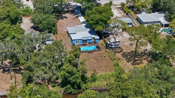 $525,000 | 1009 North Betty Lane, Clearwater, FL 33755