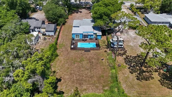 $525,000 | 1009 North Betty Lane, Clearwater, FL 33755