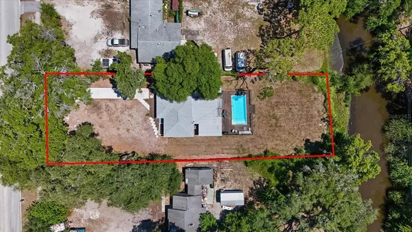 $525,000 | 1009 North Betty Lane, Clearwater, FL 33755