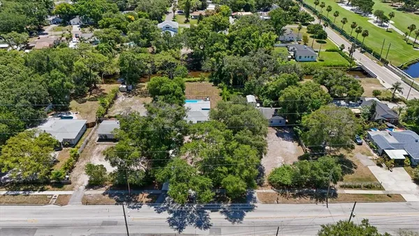 $525,000 | 1009 North Betty Lane, Clearwater, FL 33755