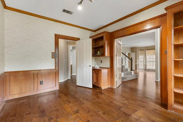 $490,000 | 6790 Rial Court, Houston, TX 77069