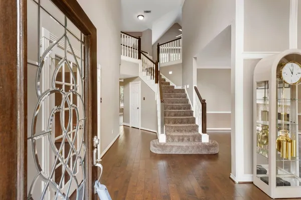 $490,000 | 6790 Rial Court, Houston, TX 77069