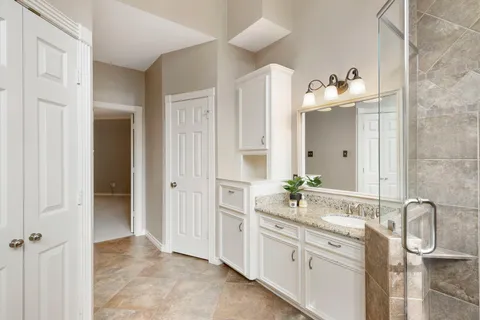$490,000 | 6790 Rial Court, Houston, TX 77069