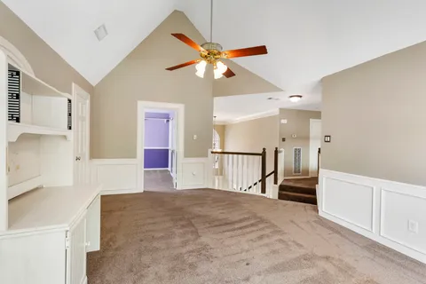 $490,000 | 6790 Rial Court, Houston, TX 77069