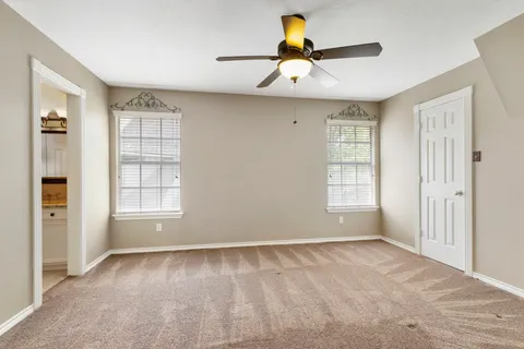 $490,000 | 6790 Rial Court, Houston, TX 77069